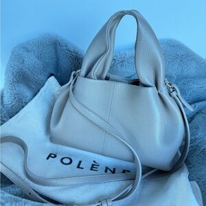 Polene Numero Neuf Mini